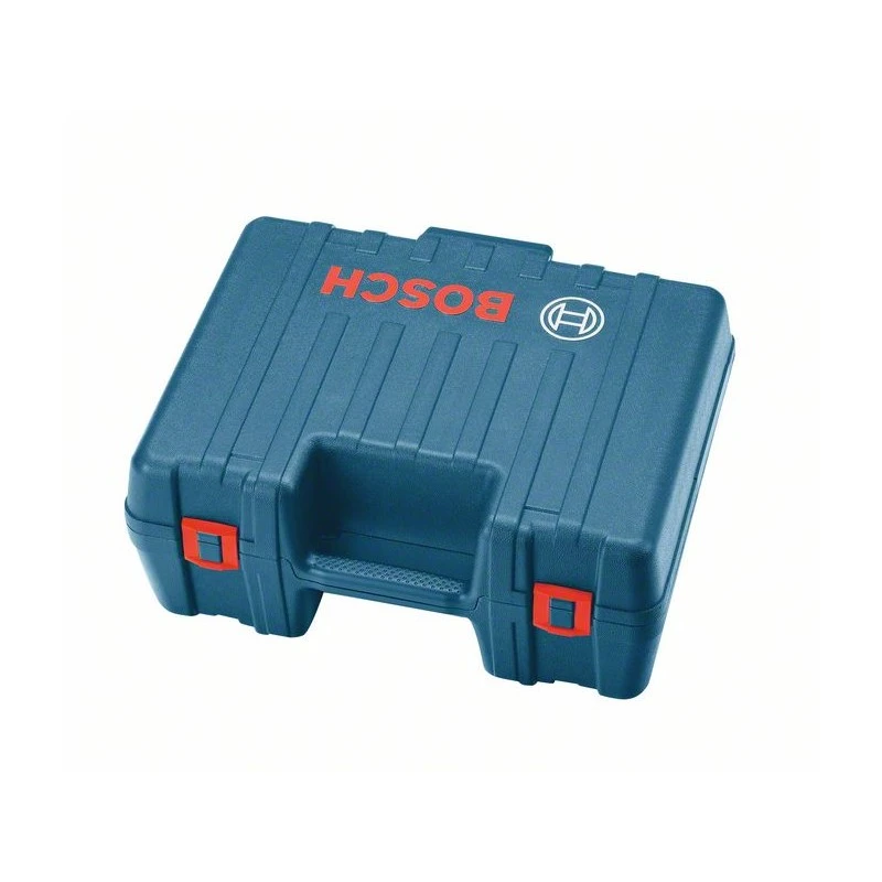 Ротационен лазерен нивелир BOSCH GRL 300 HV Professional, IP 54